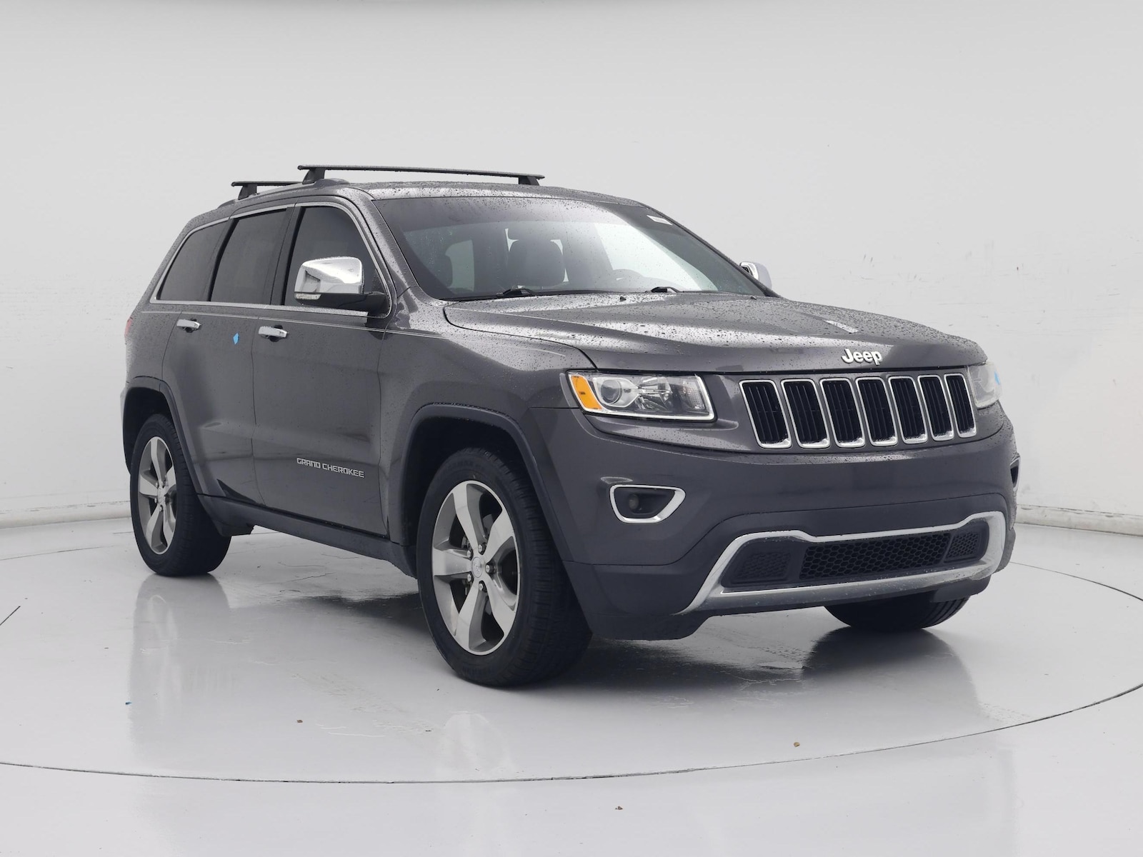 jeep grand cherokee 2016 1C4RJEBM7GC344712 image jeep grand cherokee 2016 1C4RJEBM7GC344712 image